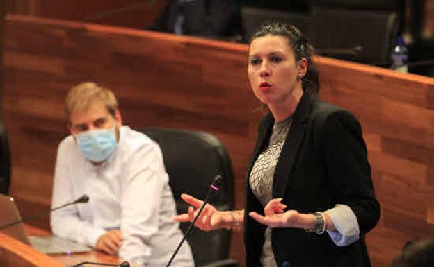 Podemos celebra la supresión de las corridas de toros en la ciudad