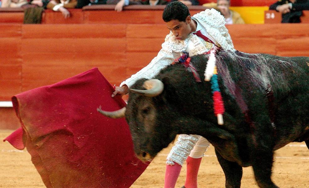 Contra el totalitarismo ideológico y cultural