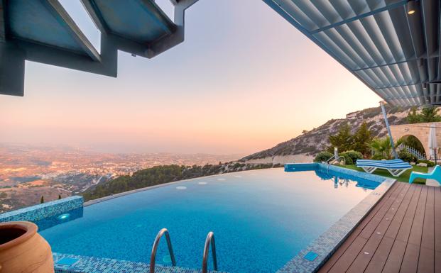 Piscinas comunitarias, ¿Cuál es el reglamento que garantiza su seguridad?