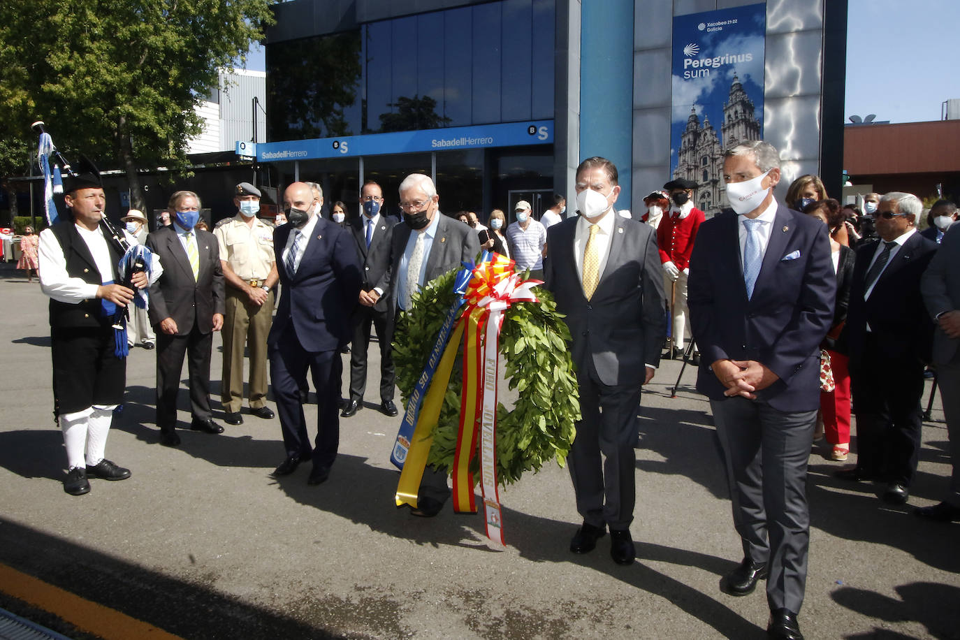 Un Principado más jovellanista