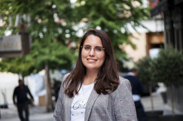 «La tauromaquia está herida de muerte»