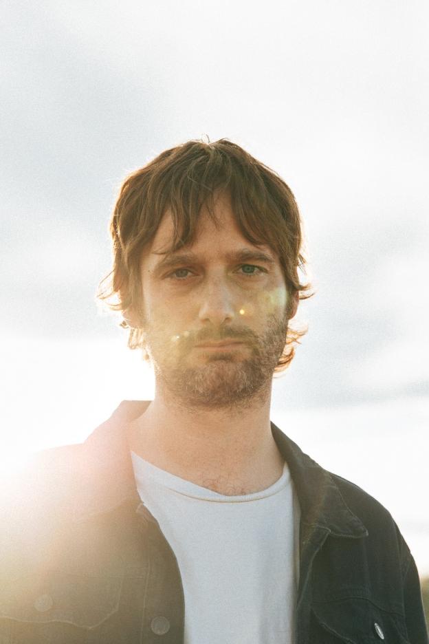 El Jovellanos, listo para una velada de rock sincero