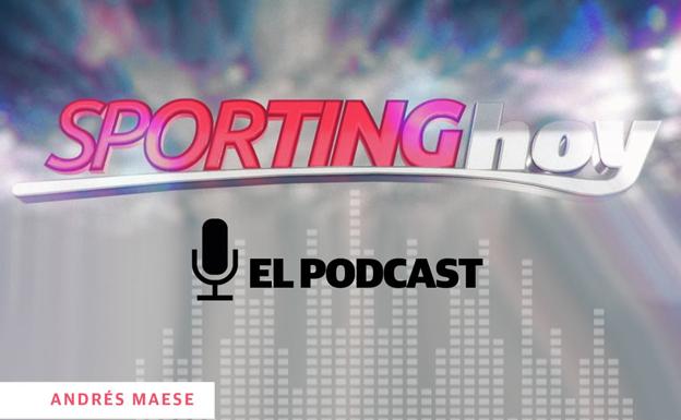 Podcast: Afinen la puntería