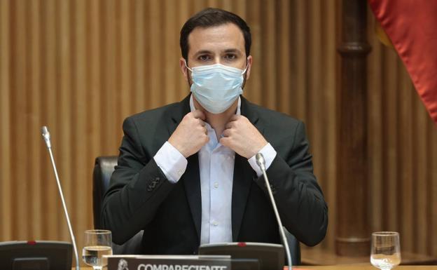 Televisiones y radios destierran la publicidad del juego a las madrugadas