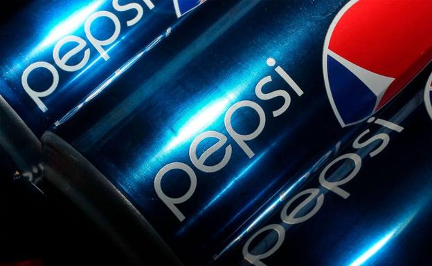Pepsi: el verdadero motivo de su nombre y el origen de su rivalidad con Coca-Cola