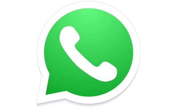 La nueva versión de WhatsApp ya permite escuchar los audios antes de enviarlos