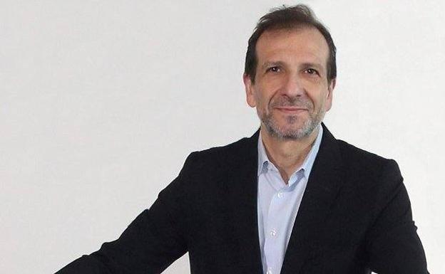 Fallece Juan Antonio Esteban, director de Recursos Humanos de Alsa