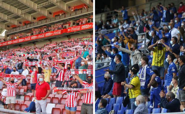 Las noticias que deberías conocer antes de irte a dormir