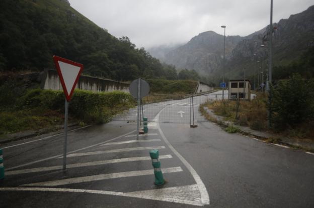 Sobrescobio saca de nuevo a la venta el suelo de Comillera, con una sola parcela adquirida