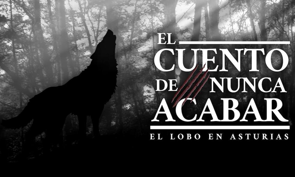 ELCOMERCIO.es estrena el documental 'El cuento de nunca acabar'