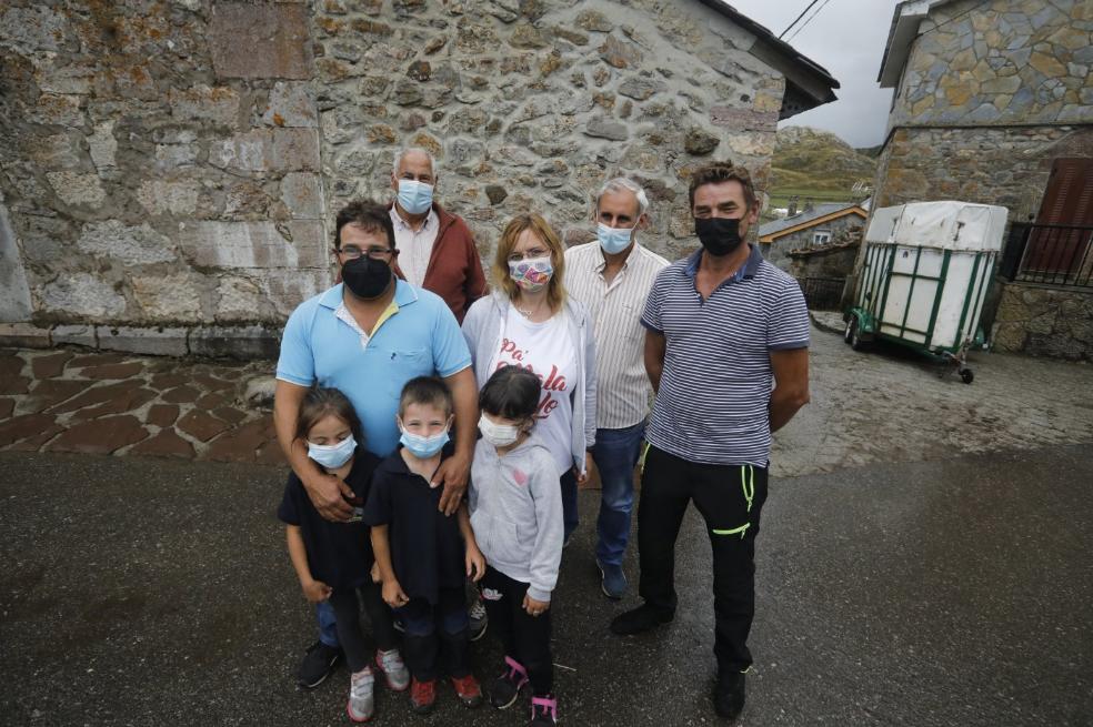 A la décima fue la vencida en El Puerto