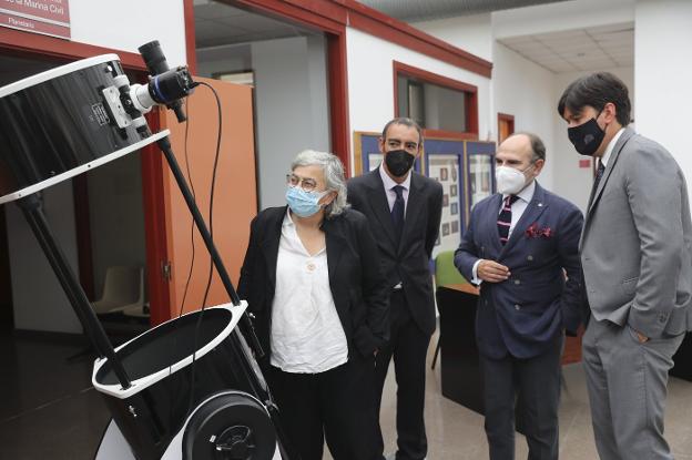 La NASA busca candidatos para pasar dos meses en la cama por 11.000 euros