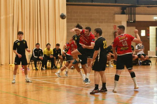 Grupo y Finetwork alcanzan su objetivo