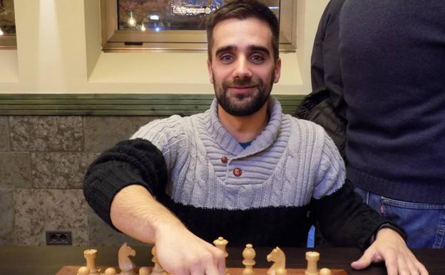 La Copa de Asturias reúne a 18 equipos