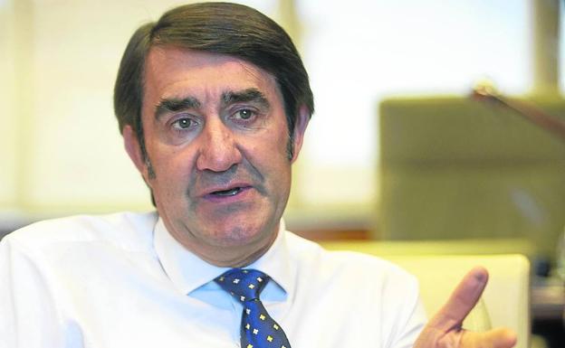 «Si hay exenciones de peajes deben ser para todas las autopistas»