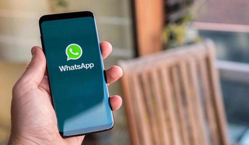 WhatsApp dejará de funcionar en estos móviles desde el 1 de noviembre
