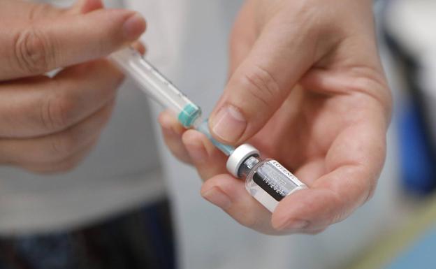 La pandemia deja un fallecido más en Asturias, que suma cinco brotes activos