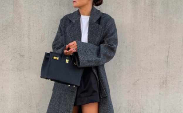 Empezamos el fin de semana con estilo