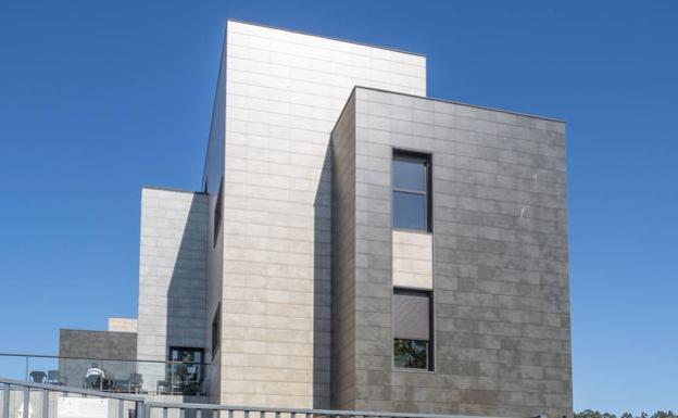 Asturias inicia el lunes la reincorporación de todos los usuarios de centros de día