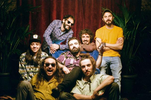 «Es muy especial volver a casa para cerrar el verano con honores»