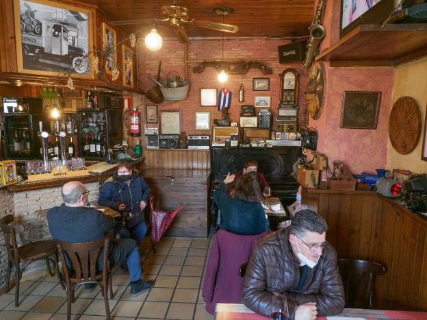 Las ayudas municipales covid se amplían a entidades mercantiles y de economía social