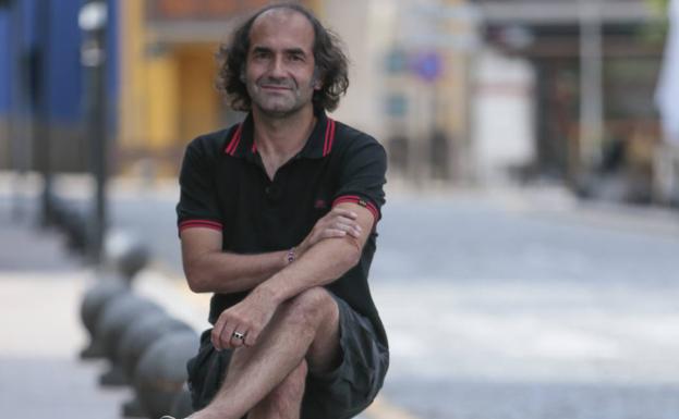 «Esti llibru surdió d'una ramascada mui gorda»