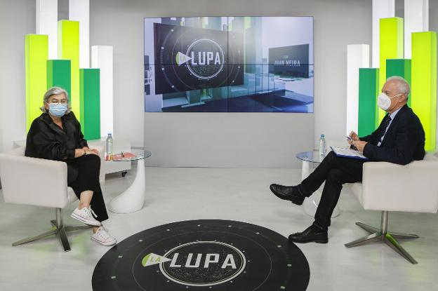 Ciudadanos califica de «cortina de humo» el anuncio del borrador del convenio del plan de vías de Gijón