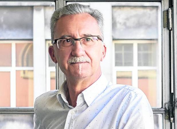 «Calles de Viesques y Moreda serán el germen de los corredores verdes»