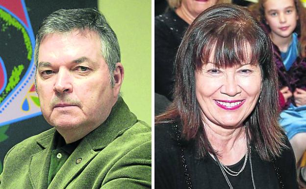 Los asturianistas instan al PP y a Cs a apoyar la oficialidad por «salud democrática»