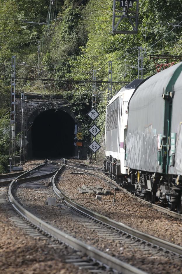 El cuento de la buena pipa