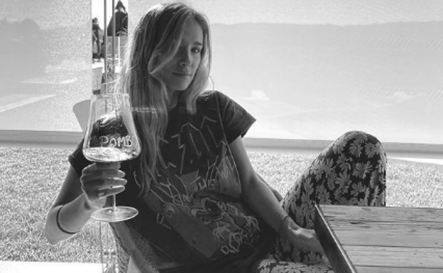 Los pantalones más favorecedores y con más estilo de la temporada