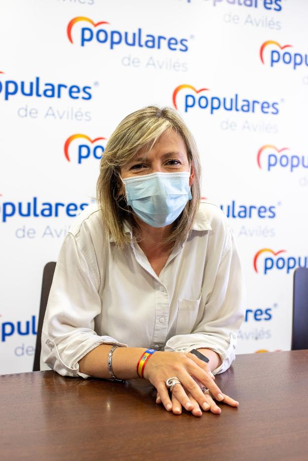 La solución al conflicto del agua podría evitar la subida de la tarifa