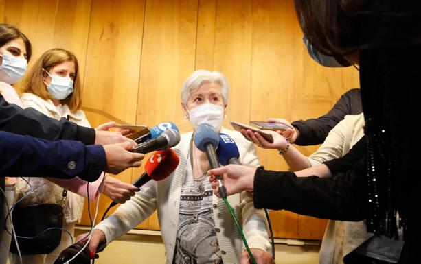 Las noticias que deberías leer antes de irte a dormir