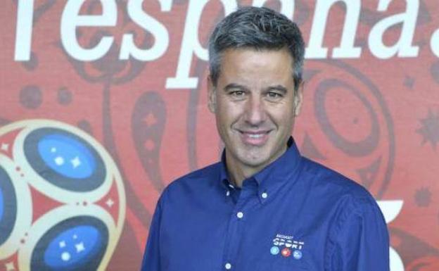 Mediaset tendrá que indemnizar a Nico Abad con más de 270.000 euros
