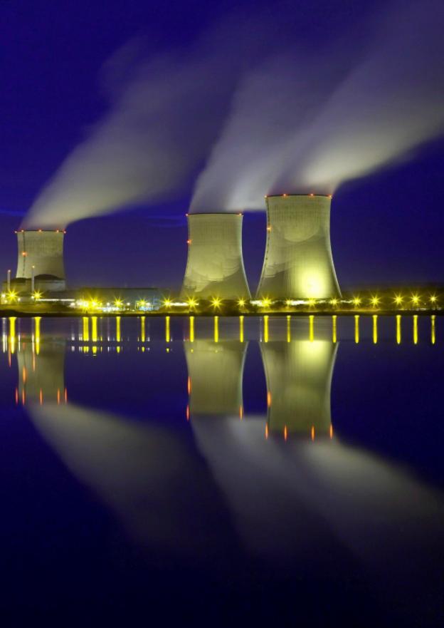 Claves para mejorar el sistema eléctrico español