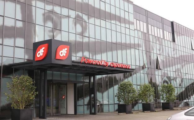 Duro Felguera y la SEPI se dan un nuevo plazo para ejecutar la segunda fase del rescate