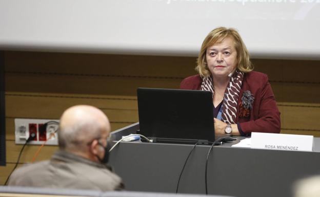 El CSIC ultima tratamientos para la covid basados en antivirales y en anticuerpos