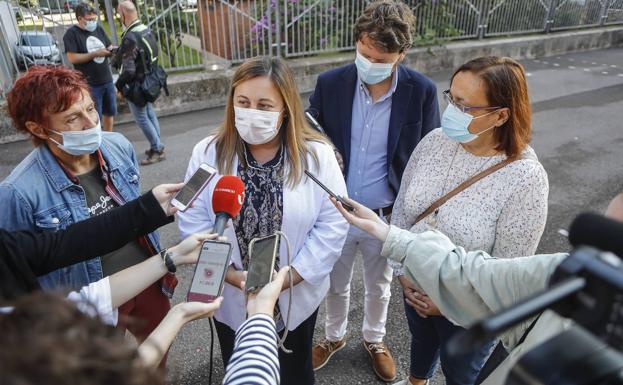 Educación sopesa eliminar ya este año los exámenes de recuperación en la ESO