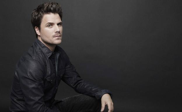 ¿Vuelve El Canto del Loco? Dani Martín y el vídeo que revoluciona a sus seguidores