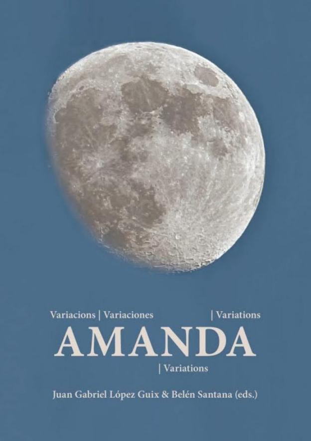 Amanda: un cantar a la diversidá