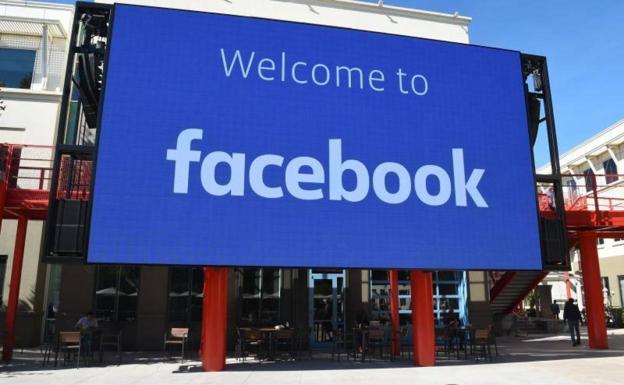 La caída de WhatsApp, Facebook e Instagram que paró el mundo