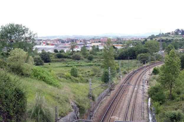 El Pleno aprueba el inicio de la revisión del PGO sin el respaldo del PSOE y Somos