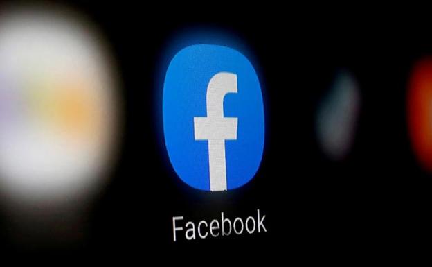 Facebook, Instagram y WhatsApp, nueva caída mundial