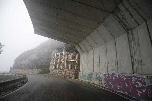 Reúnen 3.000 firmas para exigir medidas de seguridad «urgentes» en San Isidro