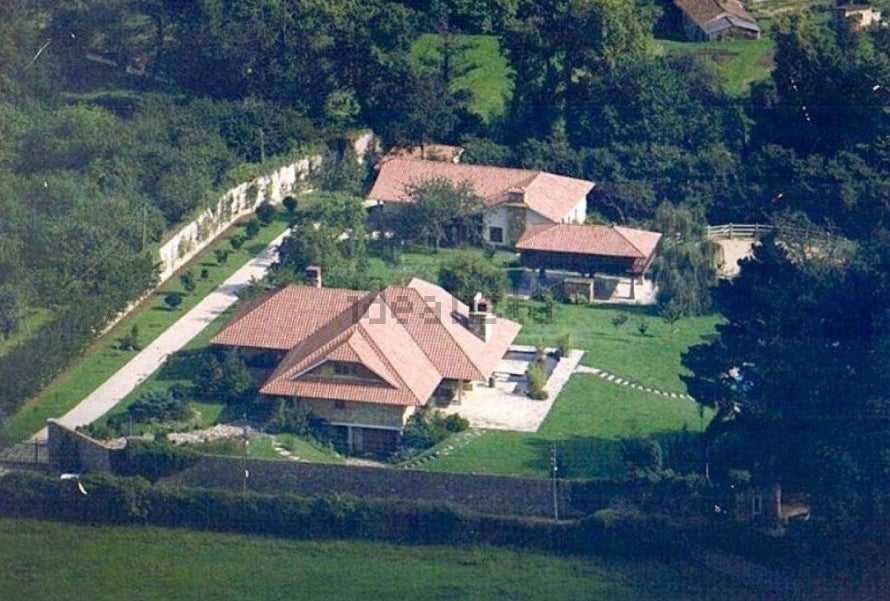 Así son las viviendas más costosas de Gijón