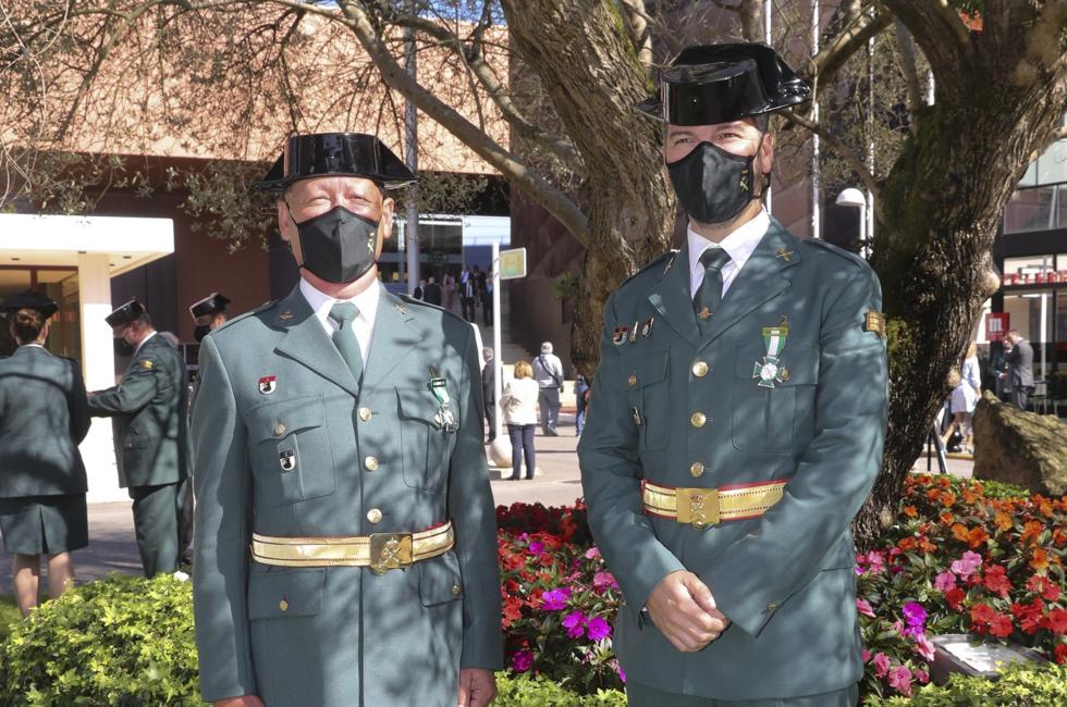 El complejo caso del crimen de Ardines