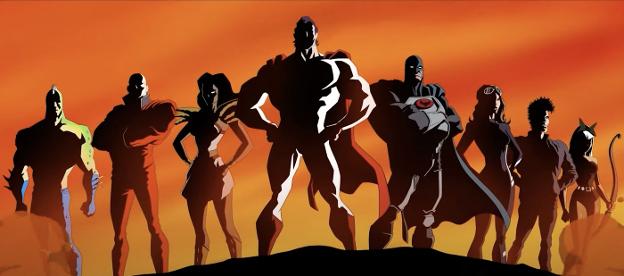 De Gijón a la alfombra roja de Cannes