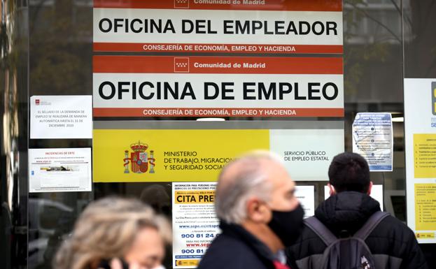 El importante mensaje de la Seguridad Social con las novedades de su sede telemática