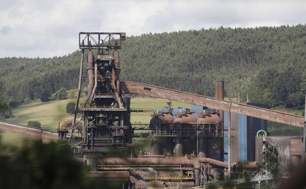 Los sindicatos consideran «insuficientes» las dotaciones para Asturias de los Presupuestos del Estado