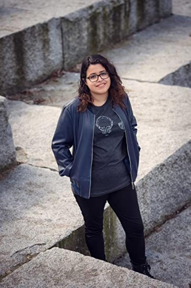 Un modo distinto de ver y describir el mundo